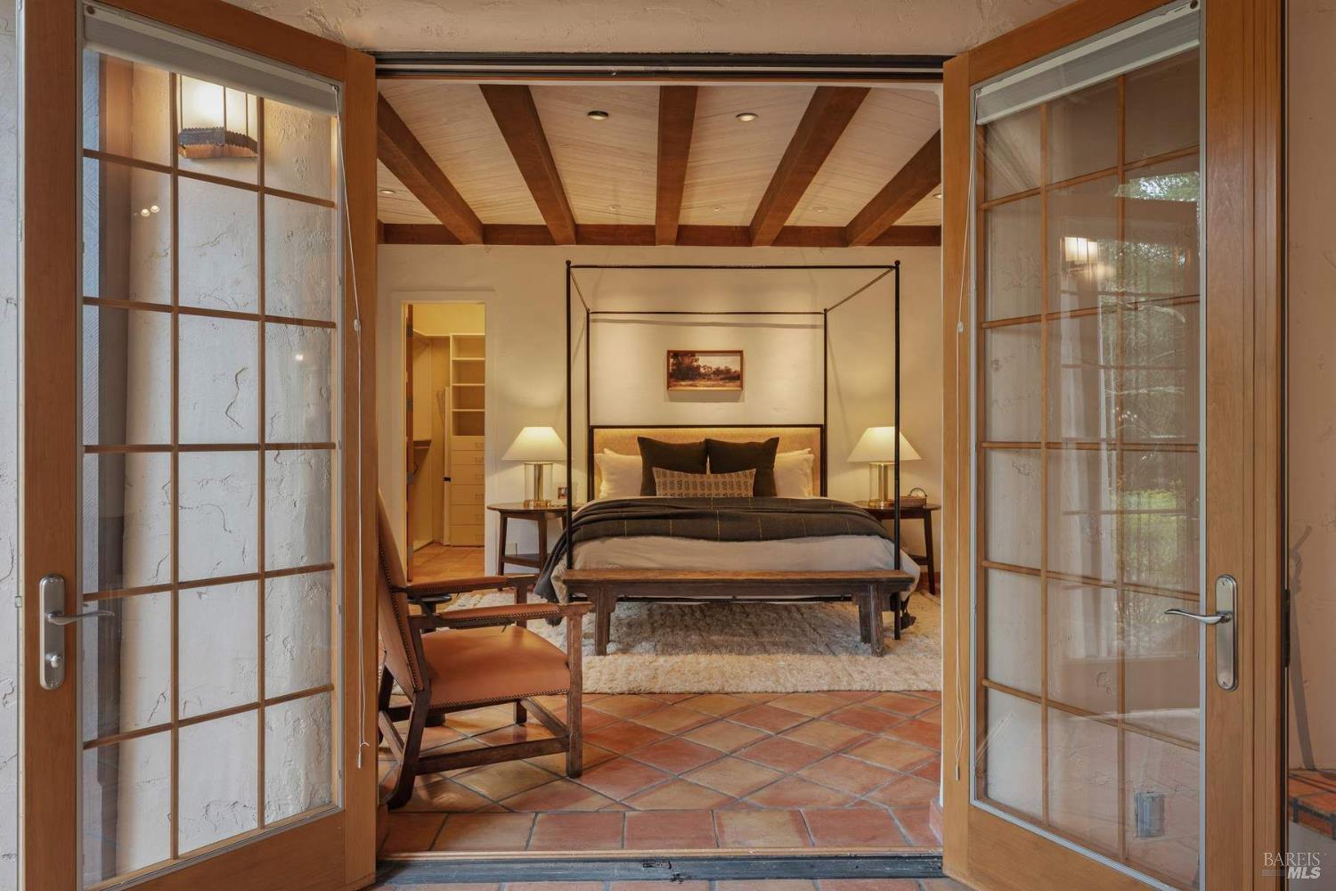 Detail Gallery Image 24 of 44 For 77 Oso Trl, Glen Ellen,  CA 95442 - 3 Beds | 3/1 Baths