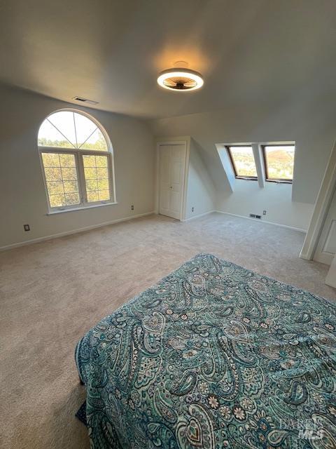 Detail Gallery Image 15 of 76 For 2410 Harness Dr, Pope Valley,  CA 94567 - 4 Beds | 3 Baths