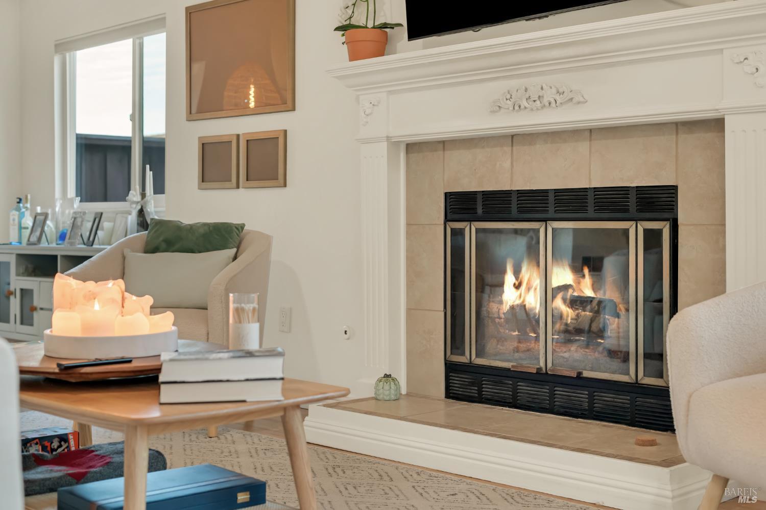 Detail Gallery Image 37 of 55 For 920 W 5th St #K,  Sonoma,  CA 95476 - 2 Beds | 2 Baths