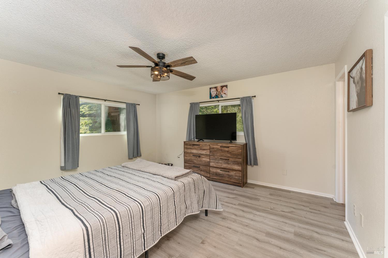 Detail Gallery Image 17 of 41 For 132 Ridgecrest Dr, Napa,  CA 94558 - 3 Beds | 2 Baths