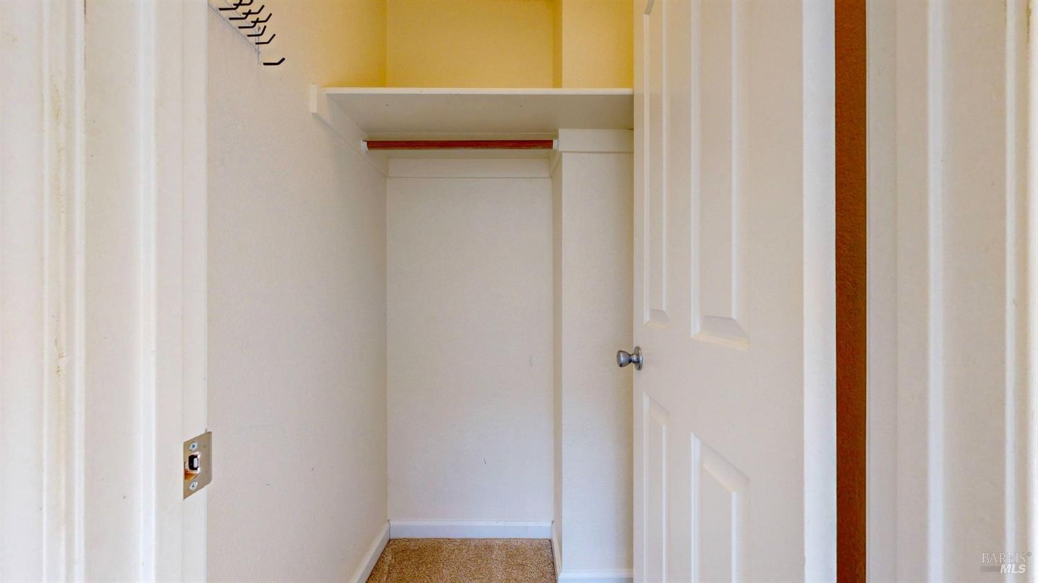 Detail Gallery Image 46 of 54 For 1273 Potrero Cir, Suisun City,  CA 94585 - 4 Beds | 3 Baths