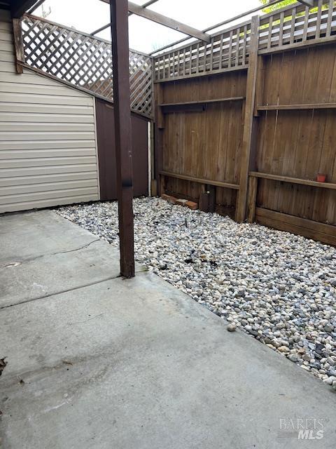 Detail Gallery Image 21 of 21 For 631 Military Dr, Benicia,  CA 94510 - 2 Beds | 1/1 Baths