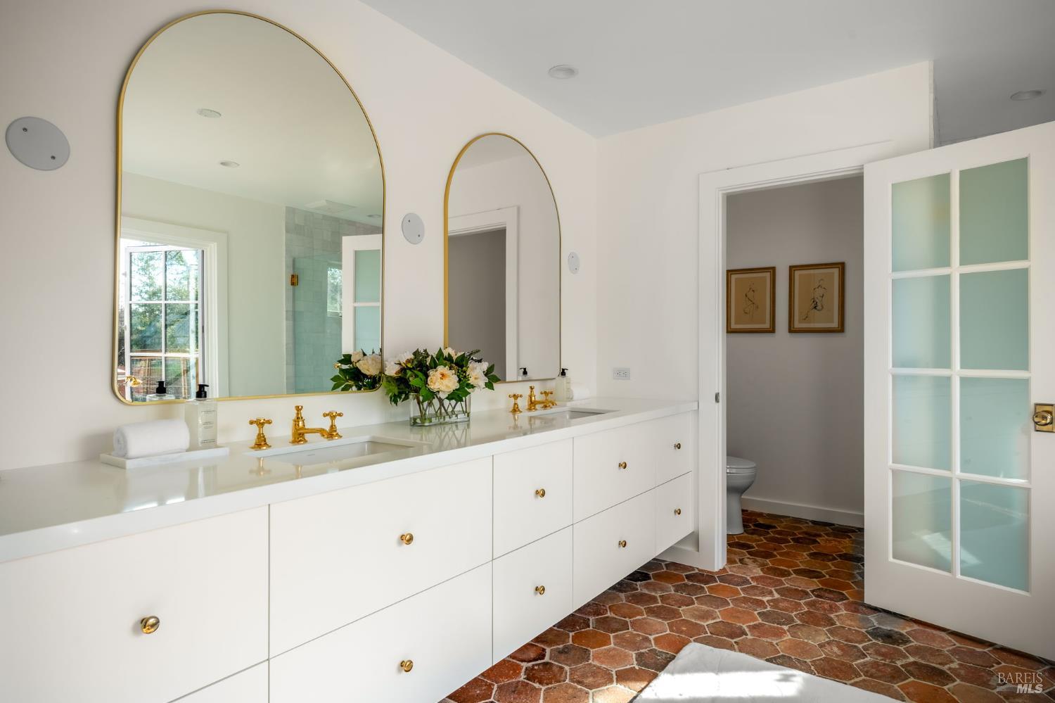 Detail Gallery Image 39 of 61 For 340 White Cottage Rd, Angwin,  CA 94508 - 2 Beds | 2 Baths