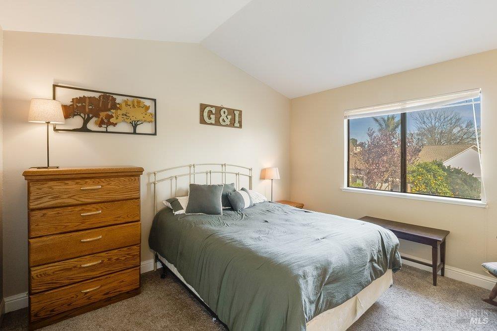 Detail Gallery Image 49 of 88 For 821 Saddle Horn Trl, Vacaville,  CA 95687 - 3 Beds | 3 Baths