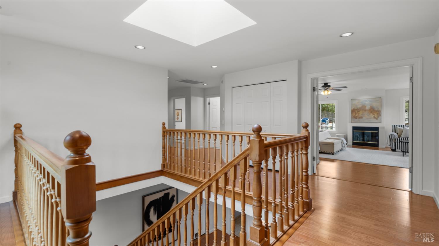 Detail Gallery Image 29 of 62 For 723 Alice St, Novato,  CA 94945 - 5 Beds | 2/1 Baths