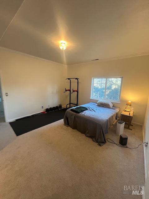 Detail Gallery Image 69 of 76 For 2410 Harness Dr, Pope Valley,  CA 94567 - 4 Beds | 3 Baths