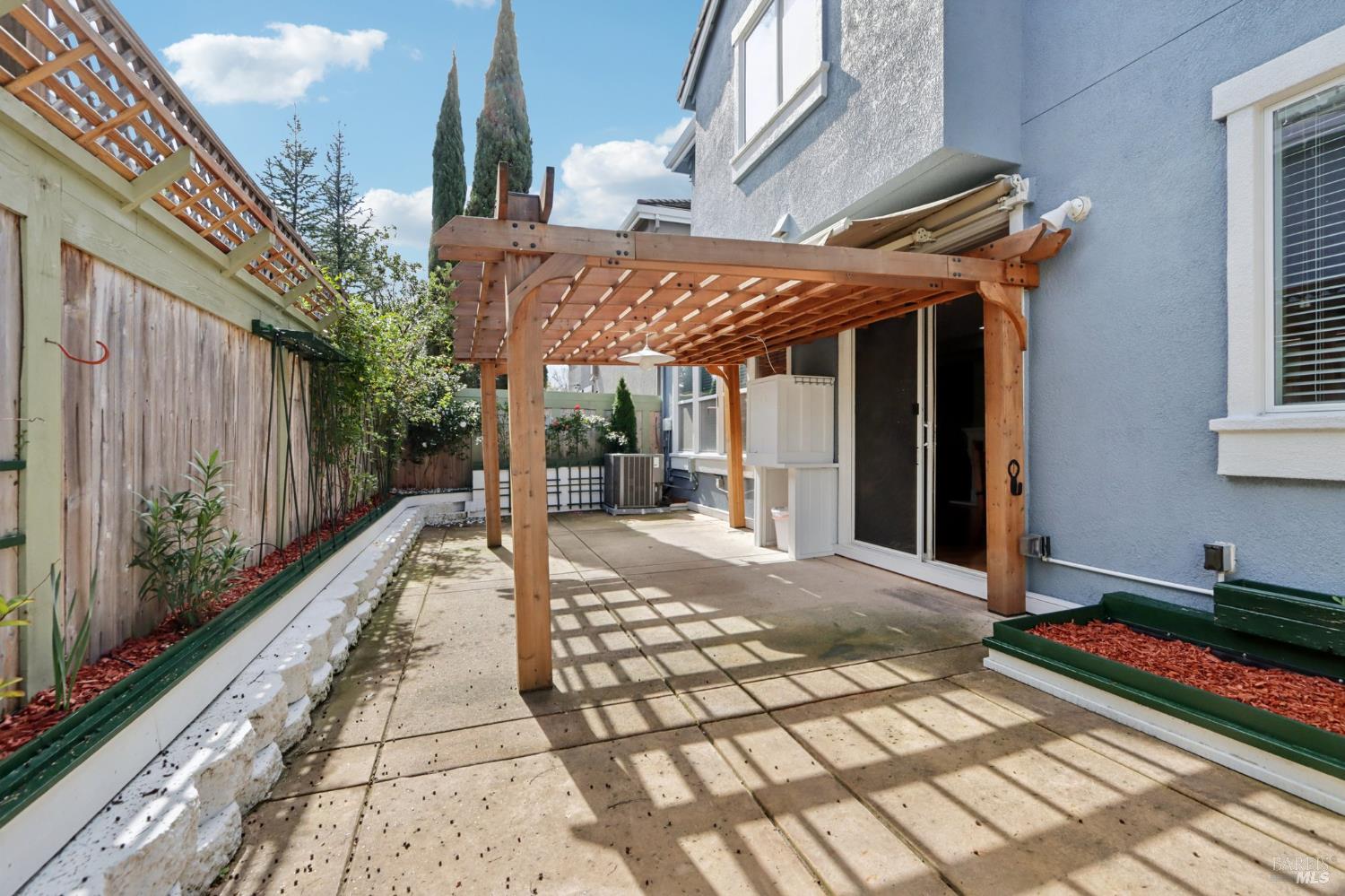 Detail Gallery Image 36 of 44 For 3287 Von Uhlit Ranch Rd, Napa,  CA 94558 - 3 Beds | 2/1 Baths