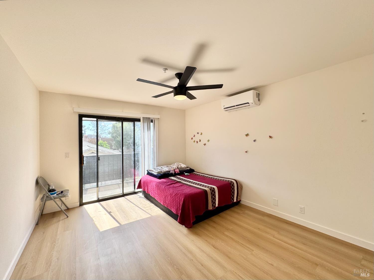 Detail Gallery Image 48 of 77 For 2831 Soscol Ave, Napa,  CA 94558 - – Beds | – Baths