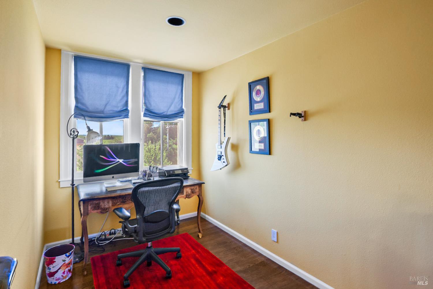 Detail Gallery Image 26 of 98 For 1170 Bayview Ave, Napa,  CA 94559 - 3 Beds | 2 Baths