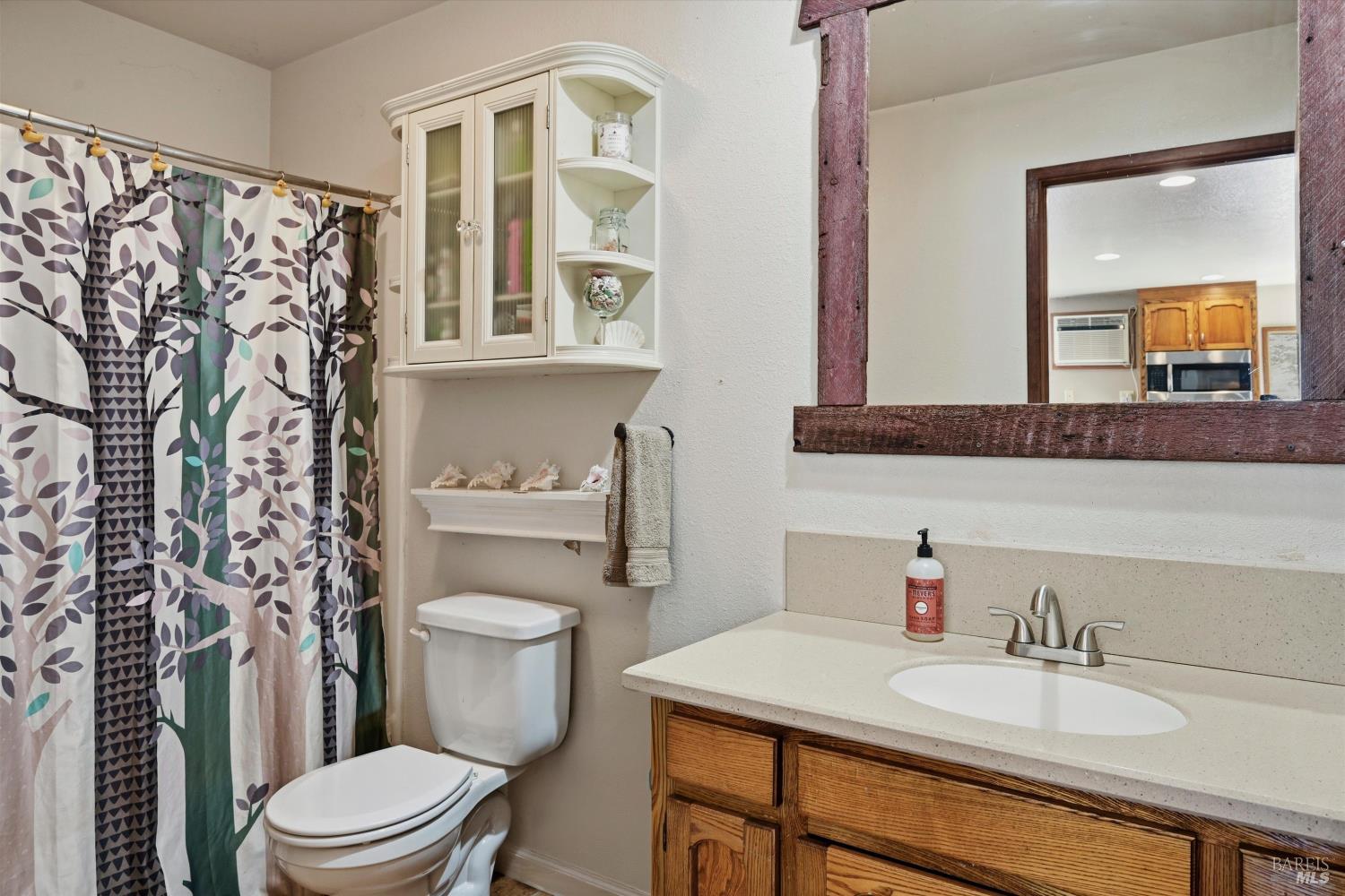 Detail Gallery Image 26 of 35 For 799 19th St, Lakeport,  CA 95453 - 3 Beds | 2 Baths