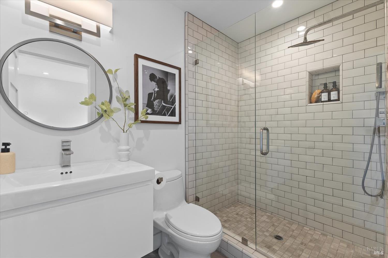 Detail Gallery Image 41 of 78 For 775 Benjamin Way, Healdsburg,  CA 95448 - 4 Beds | 3/2 Baths