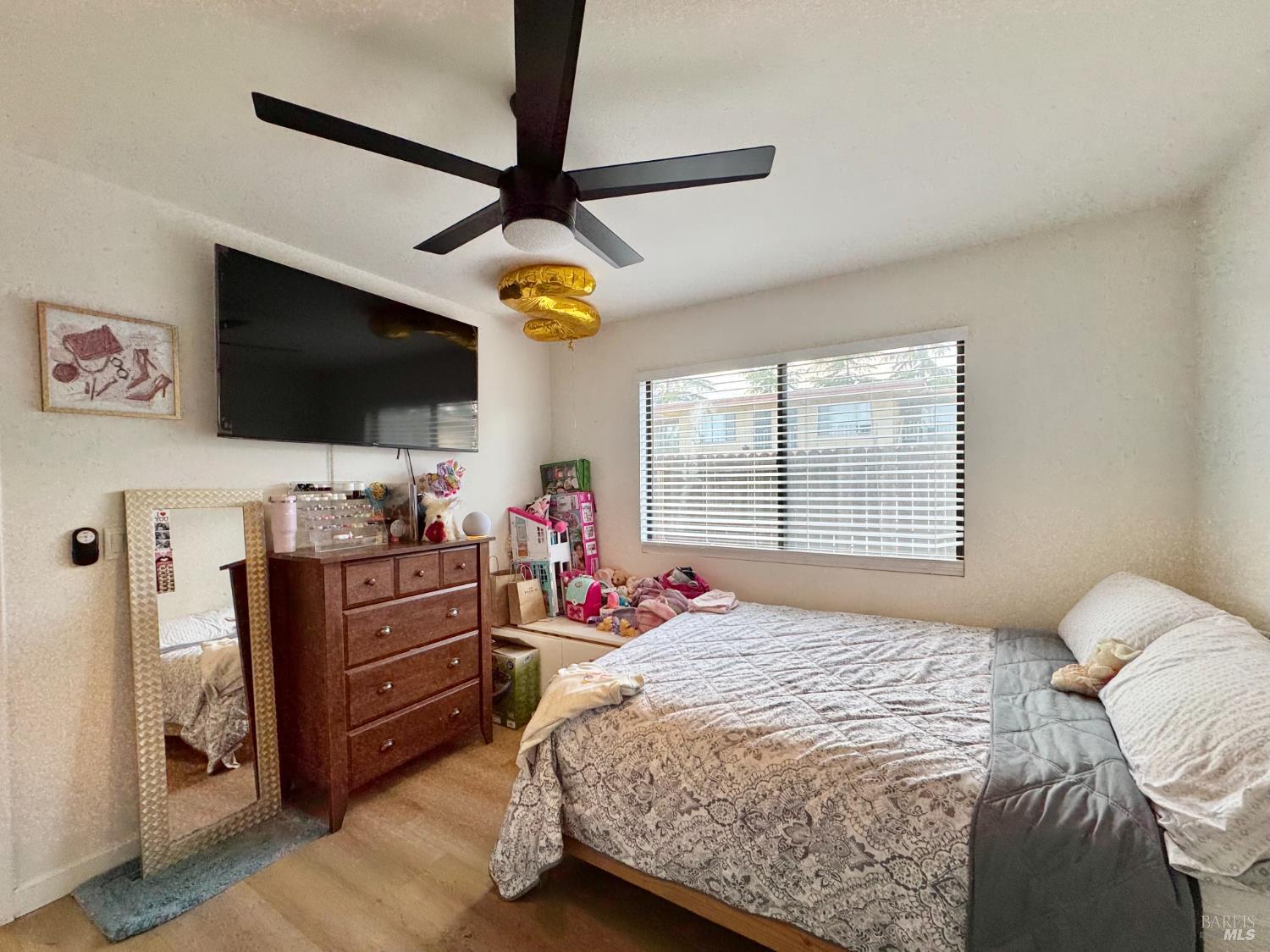 Detail Gallery Image 35 of 77 For 2831 Soscol Ave, Napa,  CA 94558 - – Beds | – Baths