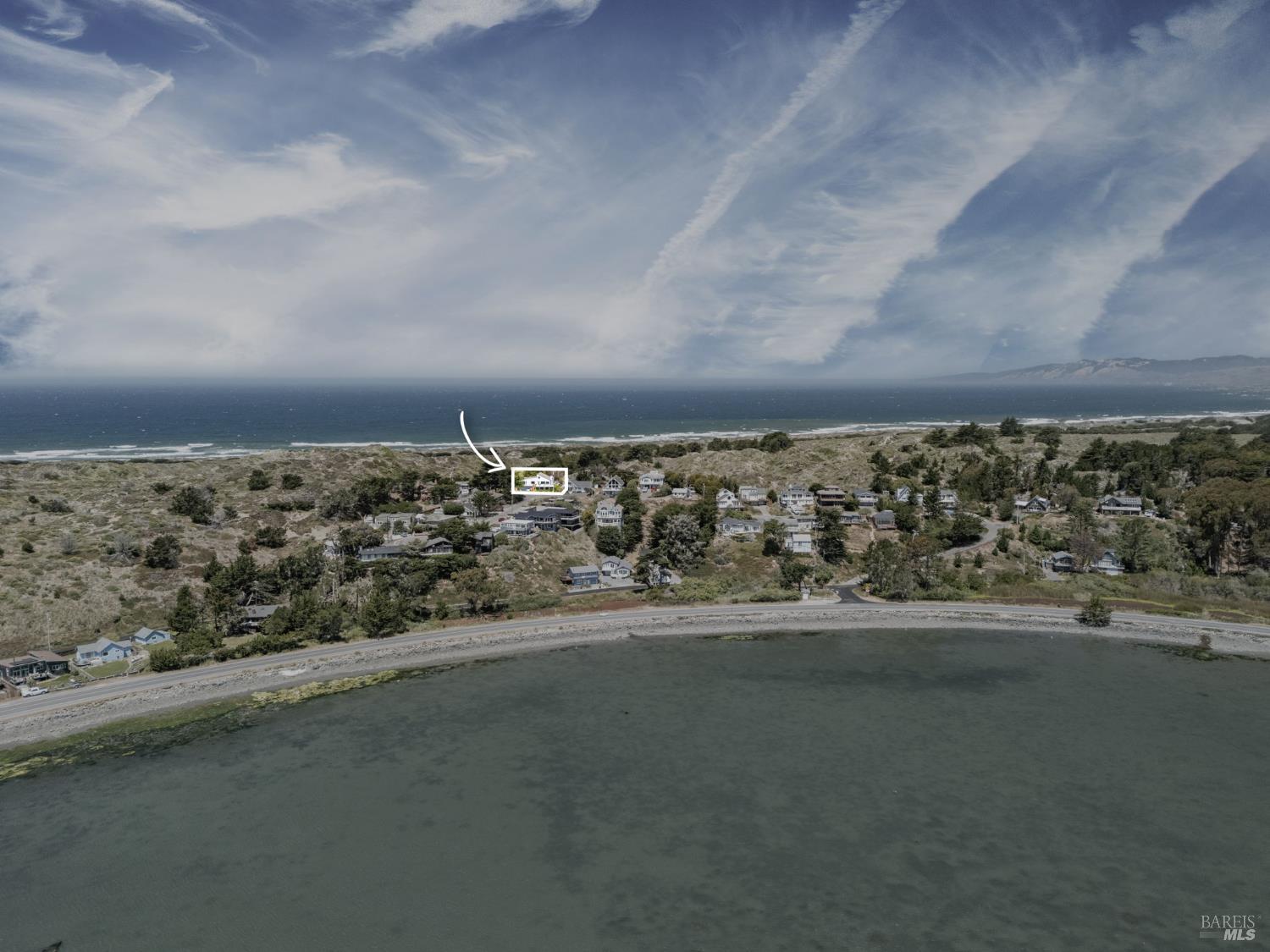 Detail Gallery Image 66 of 71 For 1846 Whaleship Rd, Bodega Bay,  CA 94923 - 4 Beds | 4 Baths