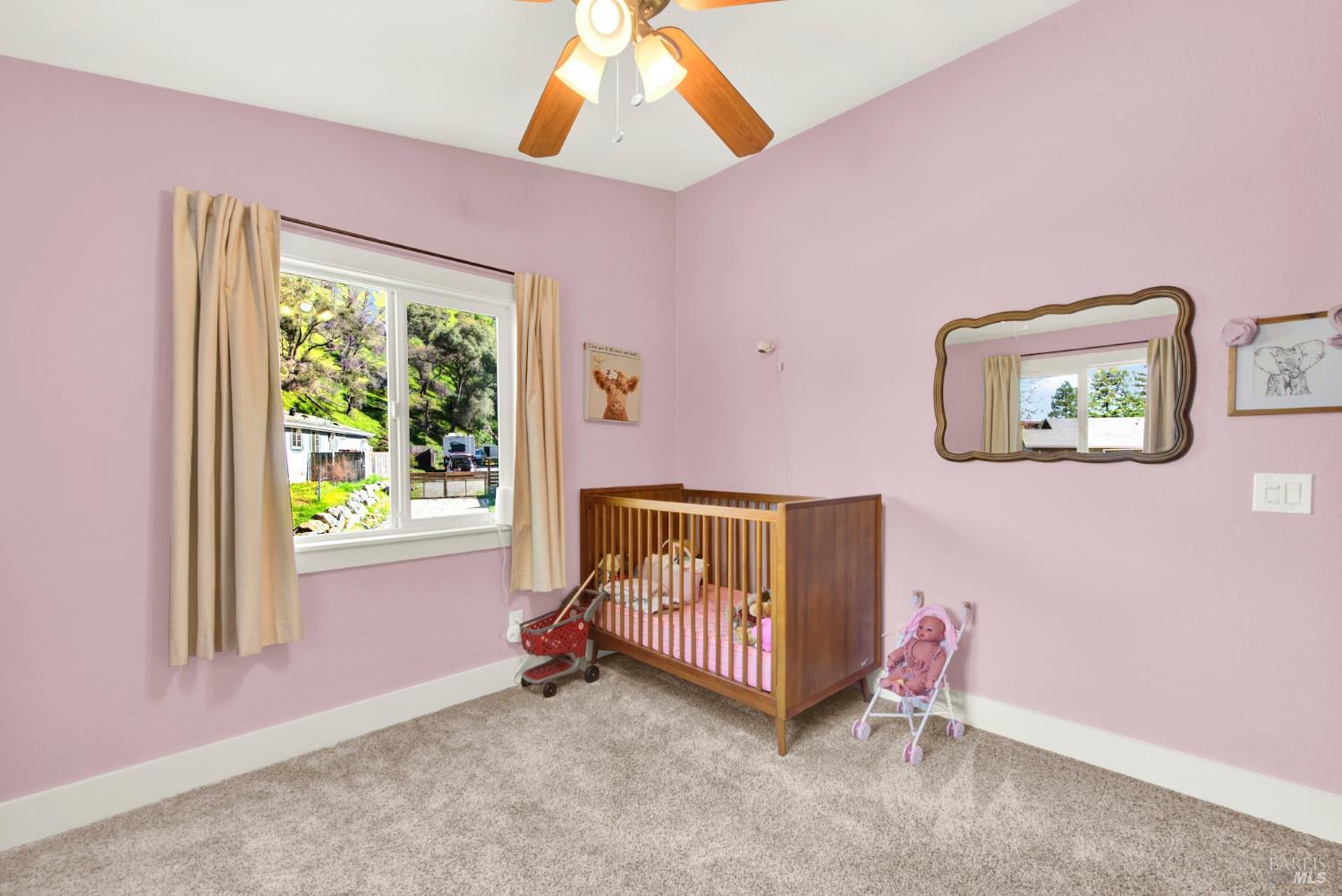 Detail Gallery Image 24 of 59 For 1021 Arroyo Grande Dr, Napa,  CA 94558 - 3 Beds | 2 Baths