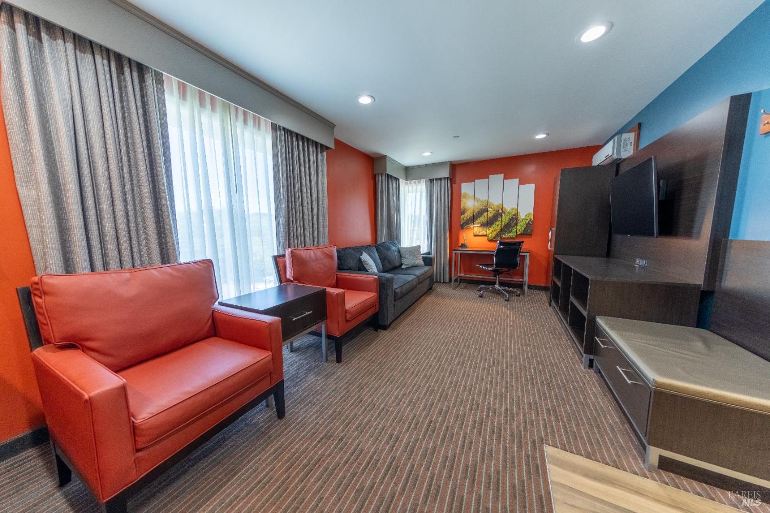 Detail Gallery Image 35 of 96 For 178 Dry Creek Rd, Healdsburg,  CA 95448 - – Beds | – Baths