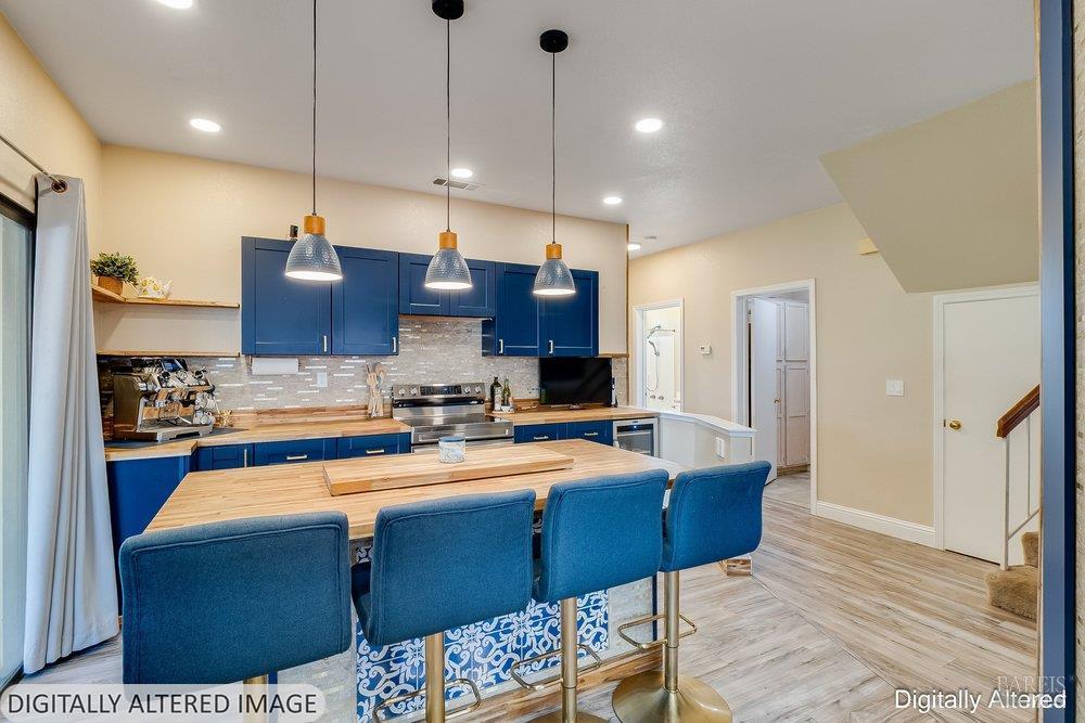 Detail Gallery Image 30 of 88 For 821 Saddle Horn Trl, Vacaville,  CA 95687 - 3 Beds | 3 Baths