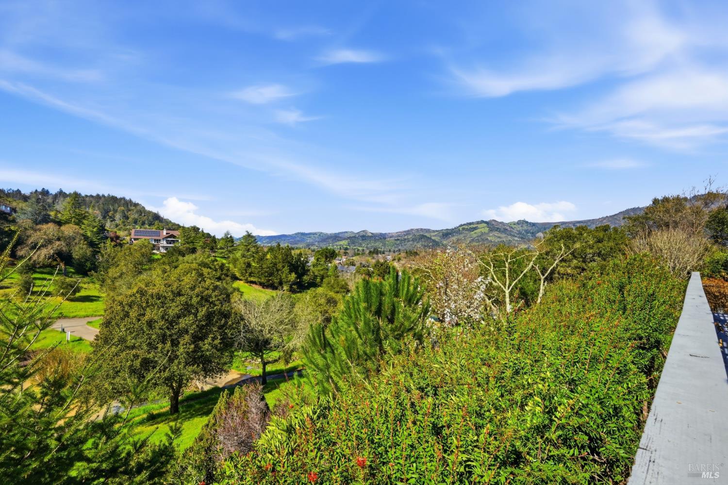 Detail Gallery Image 41 of 63 For 437 Crestridge Pl, Santa Rosa,  CA 95409 - 3 Beds | 2/1 Baths