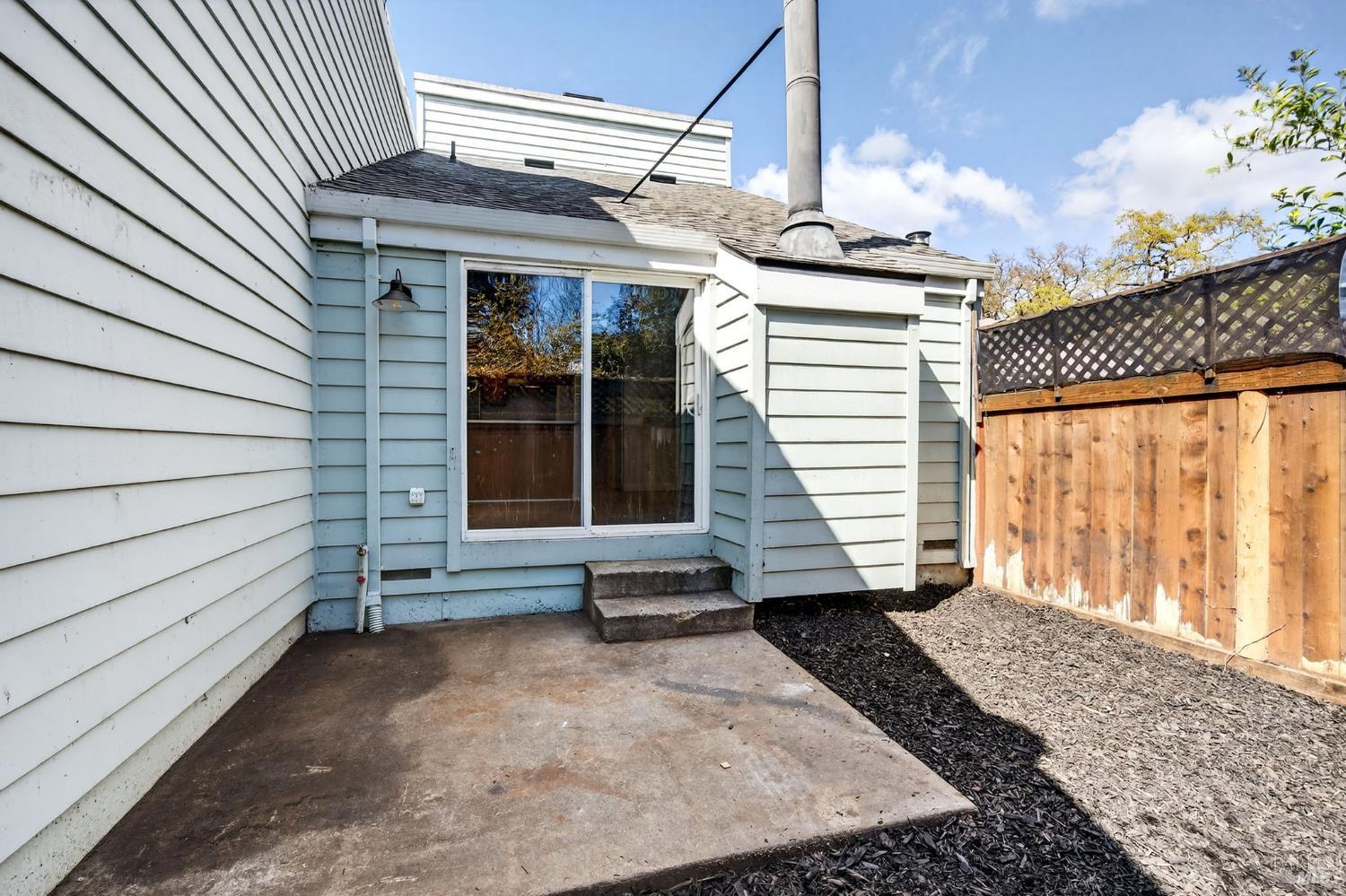 Detail Gallery Image 22 of 27 For 230 Courtyards E Unkn, Windsor,  CA 95492 - 2 Beds | 2 Baths