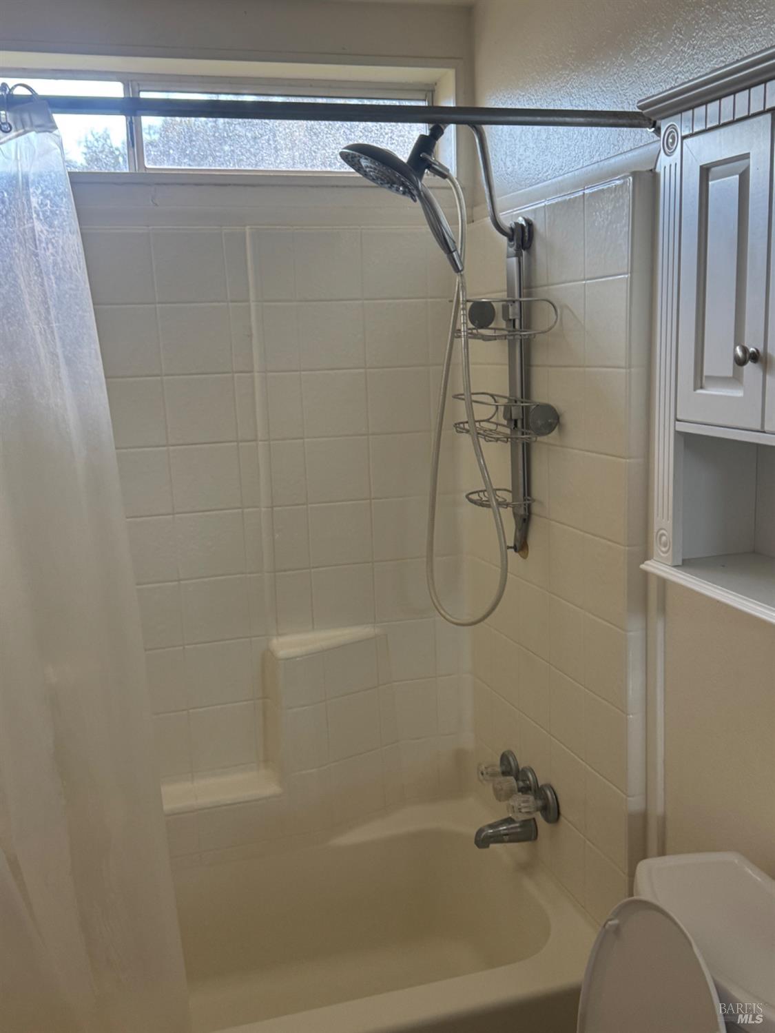 Detail Gallery Image 31 of 44 For 1023 Deputy Dr, Pope Valley,  CA 94567 - 3 Beds | 2 Baths