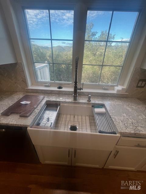 Detail Gallery Image 54 of 76 For 2410 Harness Dr, Pope Valley,  CA 94567 - 4 Beds | 3 Baths