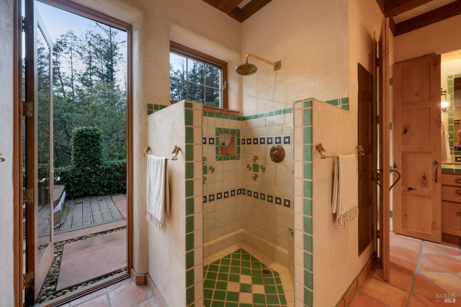 Detail Gallery Image 23 of 44 For 77 Oso Trl, Glen Ellen,  CA 95442 - 3 Beds | 3/1 Baths