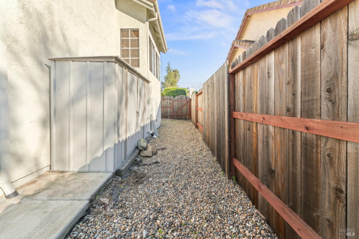 Detail Gallery Image 37 of 41 For 1175 Hickory Ave, Fairfield,  CA 94533 - 4 Beds | 3 Baths