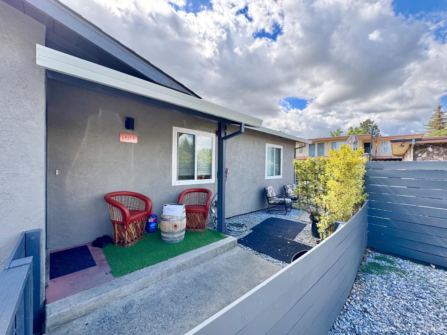 Detail Gallery Image 69 of 77 For 2831 Soscol Ave, Napa,  CA 94558 - – Beds | – Baths