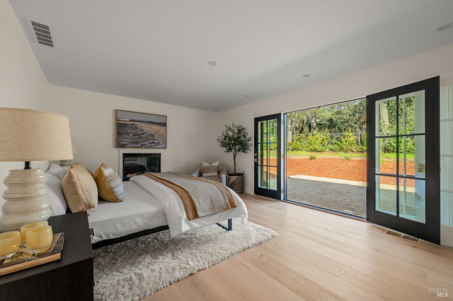 Detail Gallery Image 42 of 61 For 340 White Cottage Rd, Angwin,  CA 94508 - 2 Beds | 2 Baths