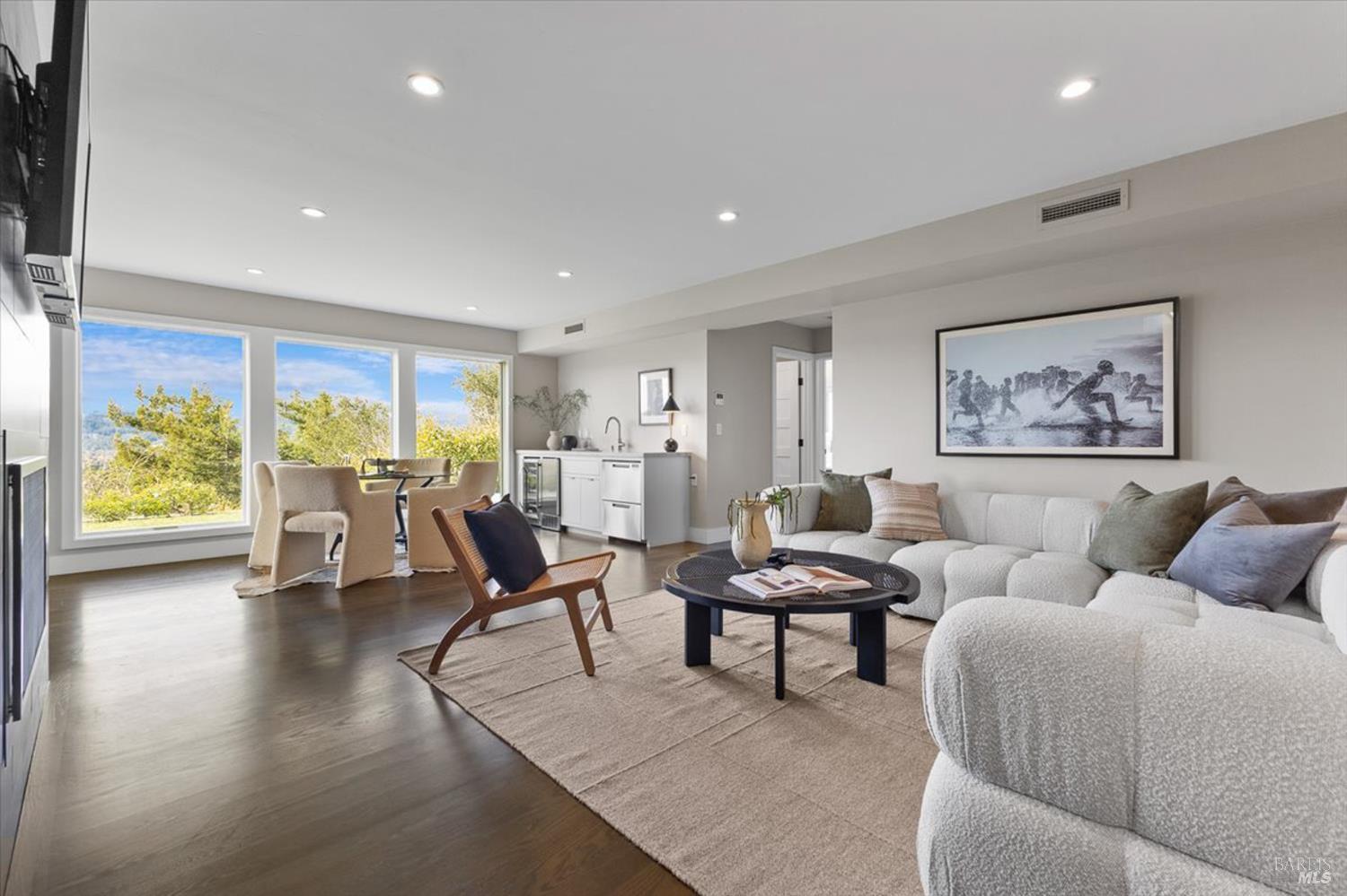 Detail Gallery Image 35 of 78 For 775 Benjamin Way, Healdsburg,  CA 95448 - 4 Beds | 3/2 Baths