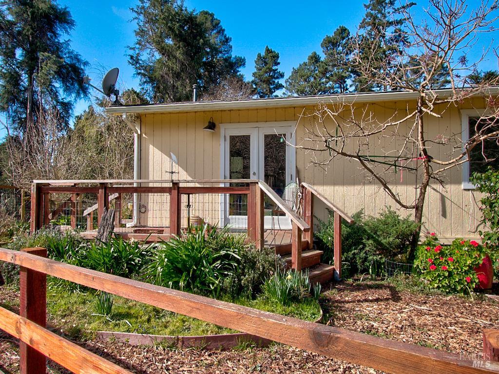 Detail Gallery Image 44 of 52 For 14100 Prairie Way, Mendocino,  CA 95460 - 2 Beds | 2 Baths
