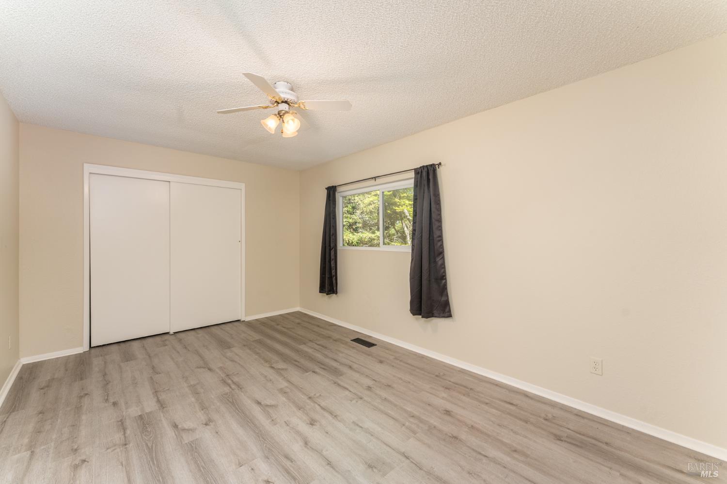 Detail Gallery Image 16 of 41 For 132 Ridgecrest Dr, Napa,  CA 94558 - 3 Beds | 2 Baths