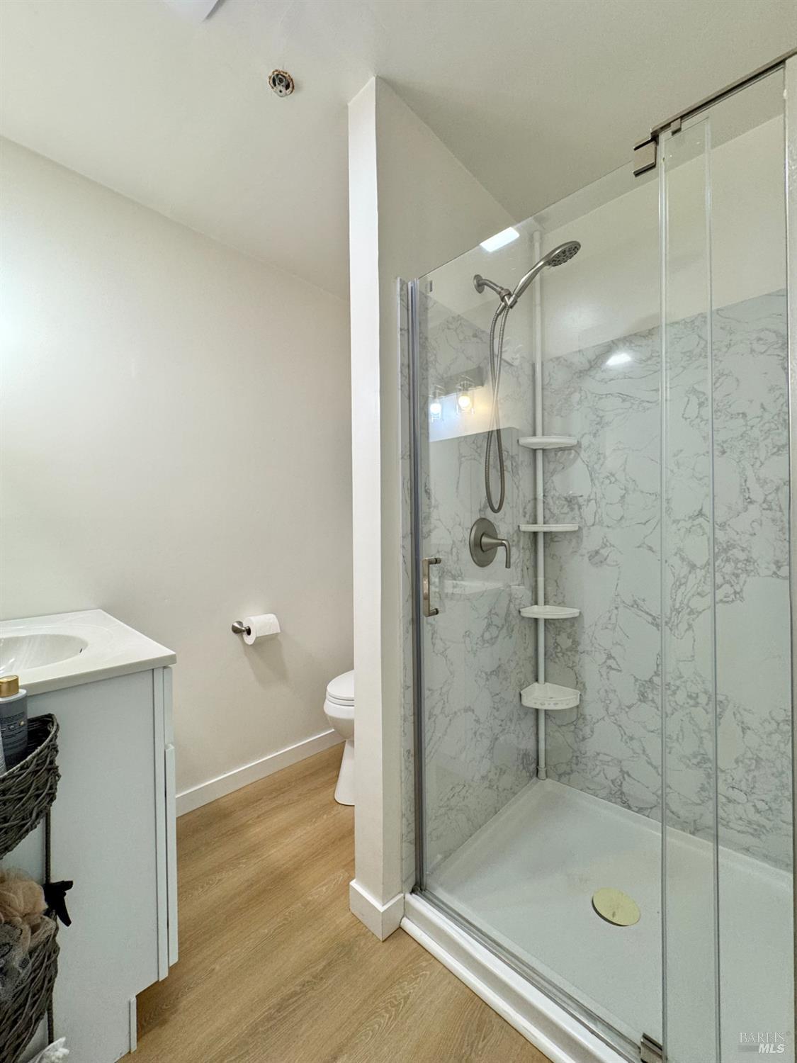 Detail Gallery Image 21 of 77 For 2831 Soscol Ave, Napa,  CA 94558 - – Beds | – Baths