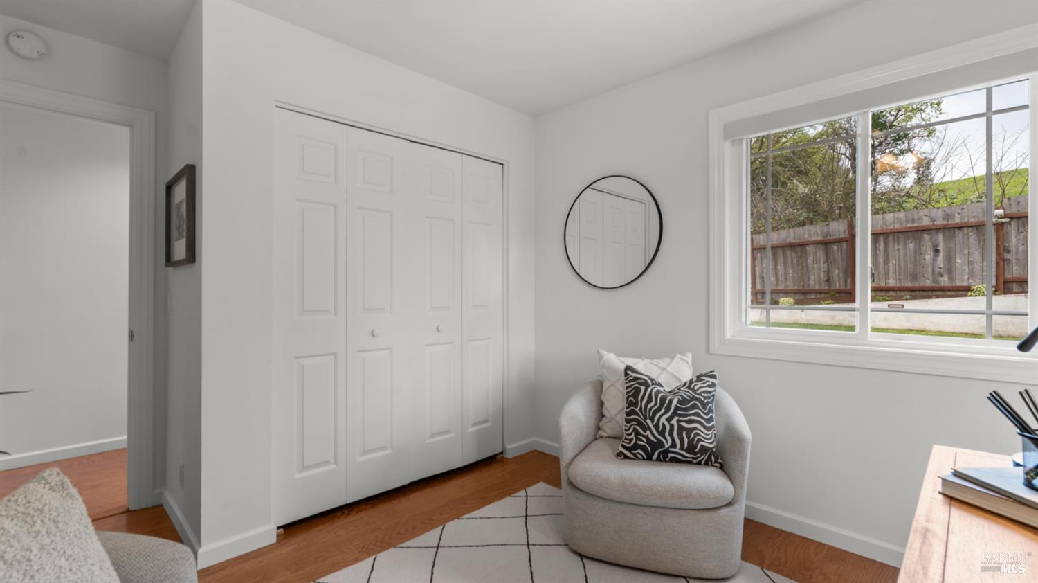 Detail Gallery Image 42 of 62 For 723 Alice St, Novato,  CA 94945 - 5 Beds | 2/1 Baths