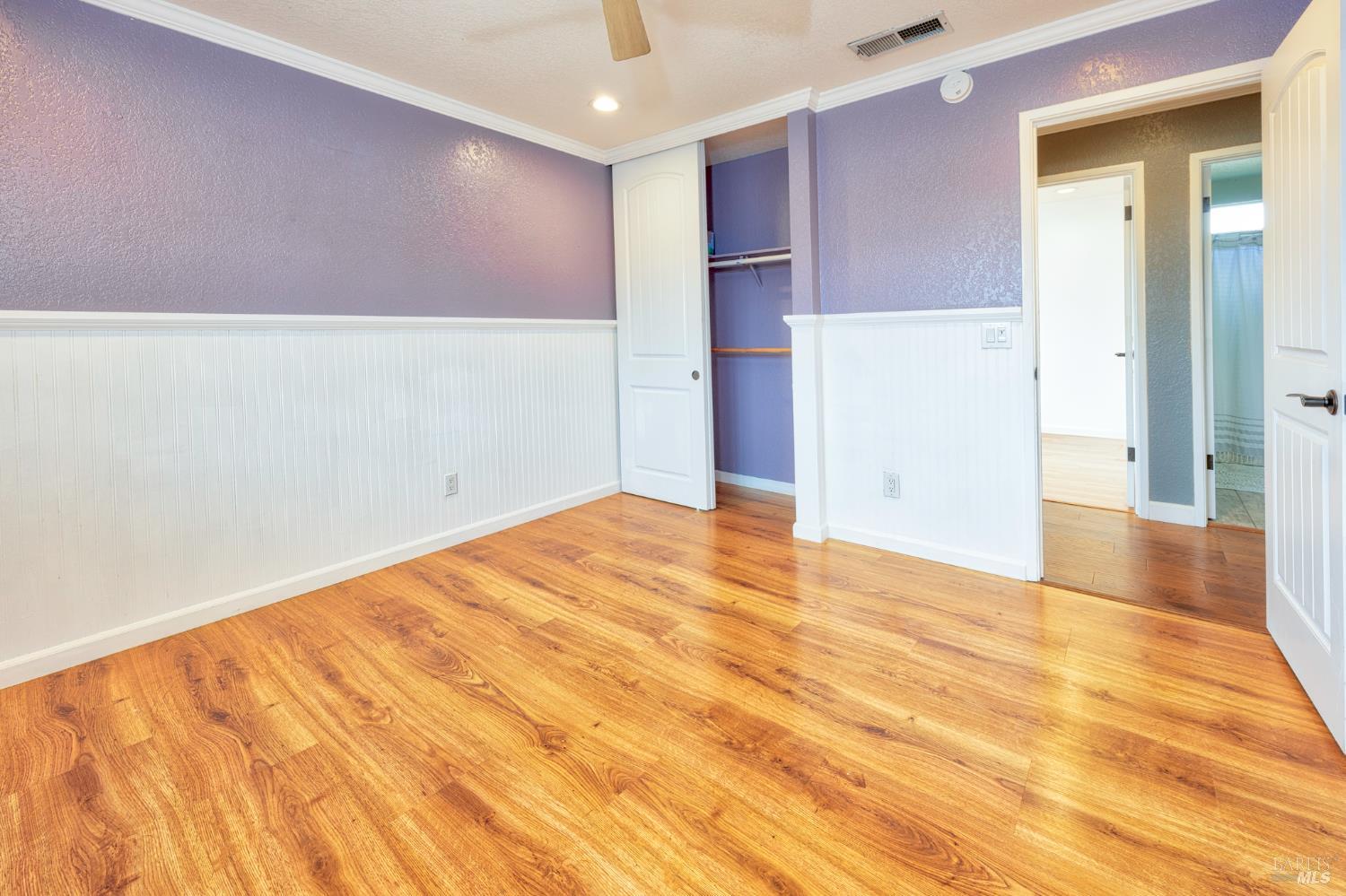 Detail Gallery Image 18 of 24 For 1168 Wieling Way, Petaluma,  CA 94954 - 4 Beds | 2/1 Baths