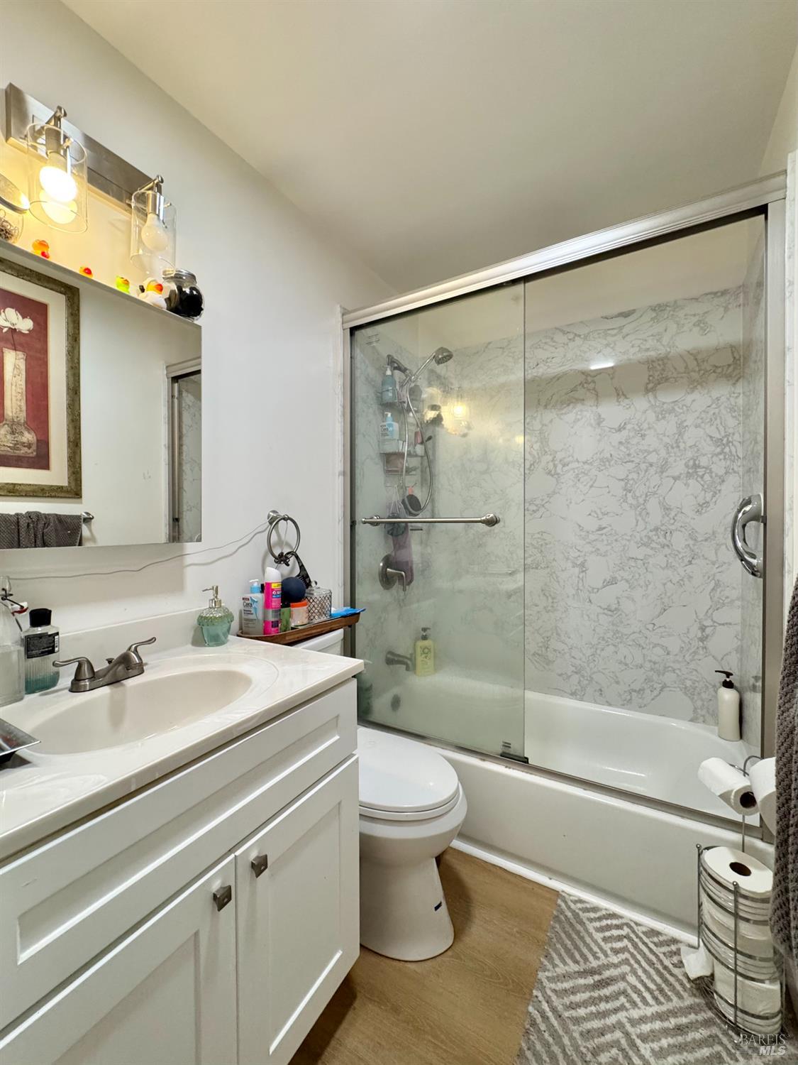 Detail Gallery Image 75 of 77 For 2831 Soscol Ave, Napa,  CA 94558 - – Beds | – Baths