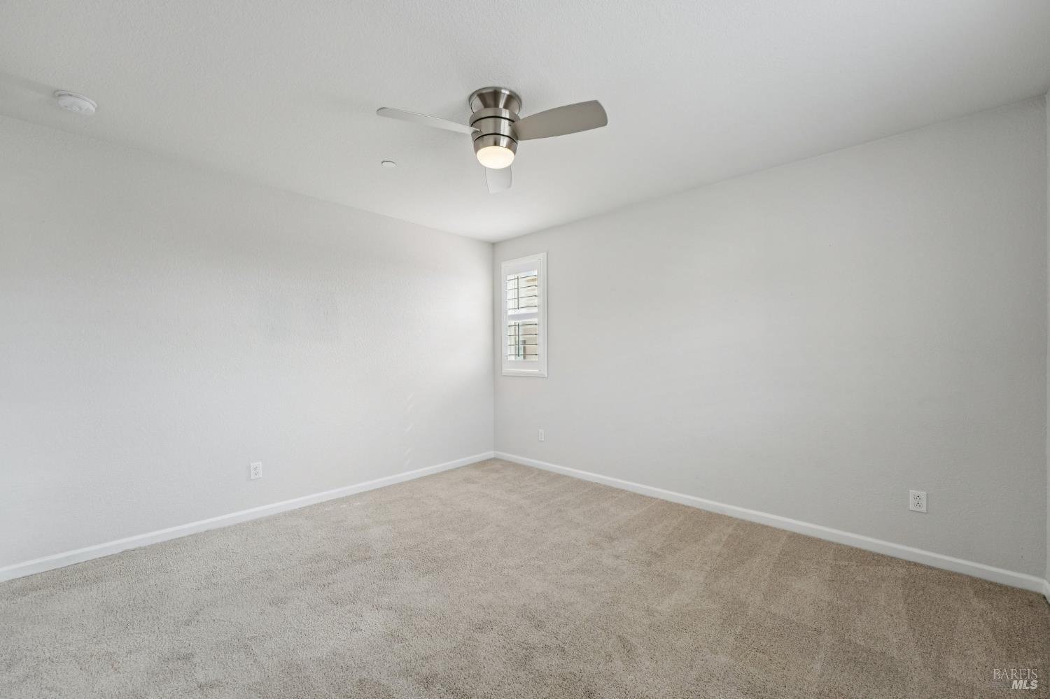 Detail Gallery Image 32 of 61 For 5291 Finkas Ln, Fairfield,  CA 94533 - 4 Beds | 3 Baths