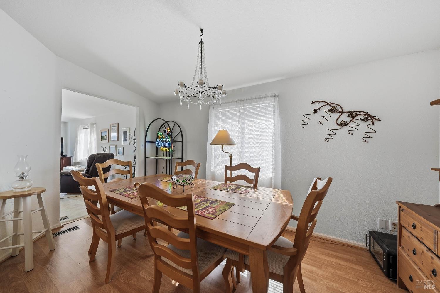 Detail Gallery Image 26 of 50 For 4237 5th Ave, Lakeport,  CA 95453 - 2 Beds | 2 Baths