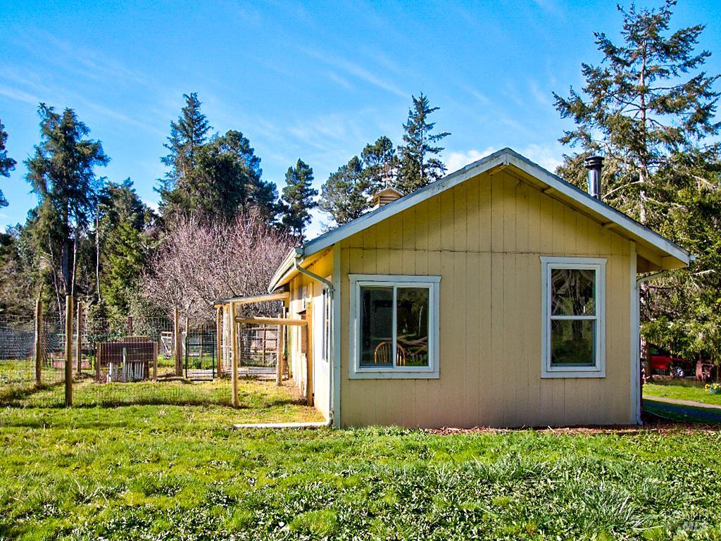 Detail Gallery Image 28 of 52 For 14100 Prairie Way, Mendocino,  CA 95460 - 2 Beds | 2 Baths