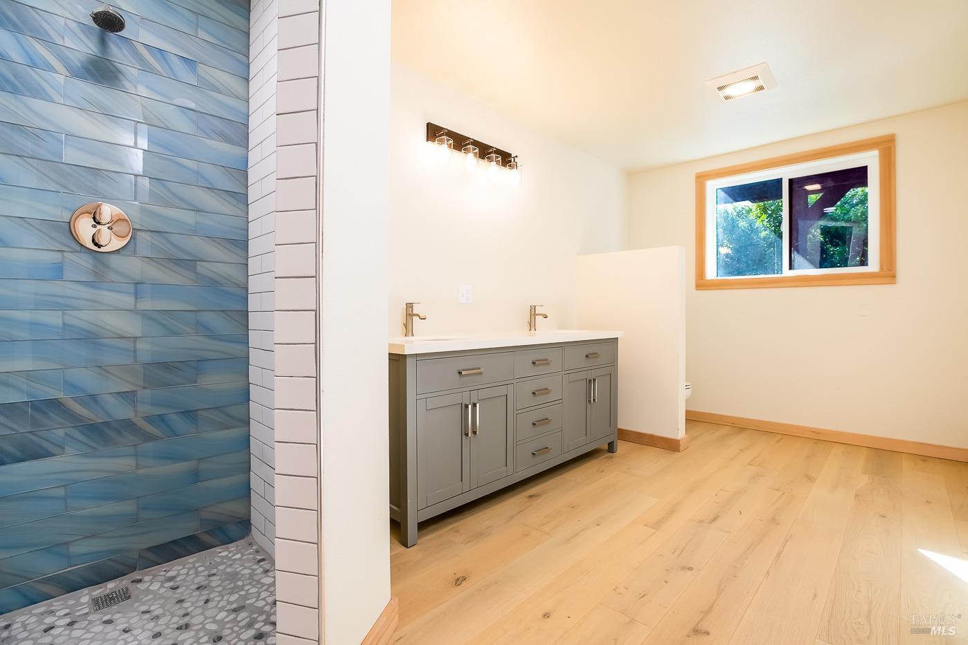 Detail Gallery Image 36 of 51 For 45460 Indian Shoals Rd, Mendocino,  CA 95460 - 4 Beds | 4 Baths