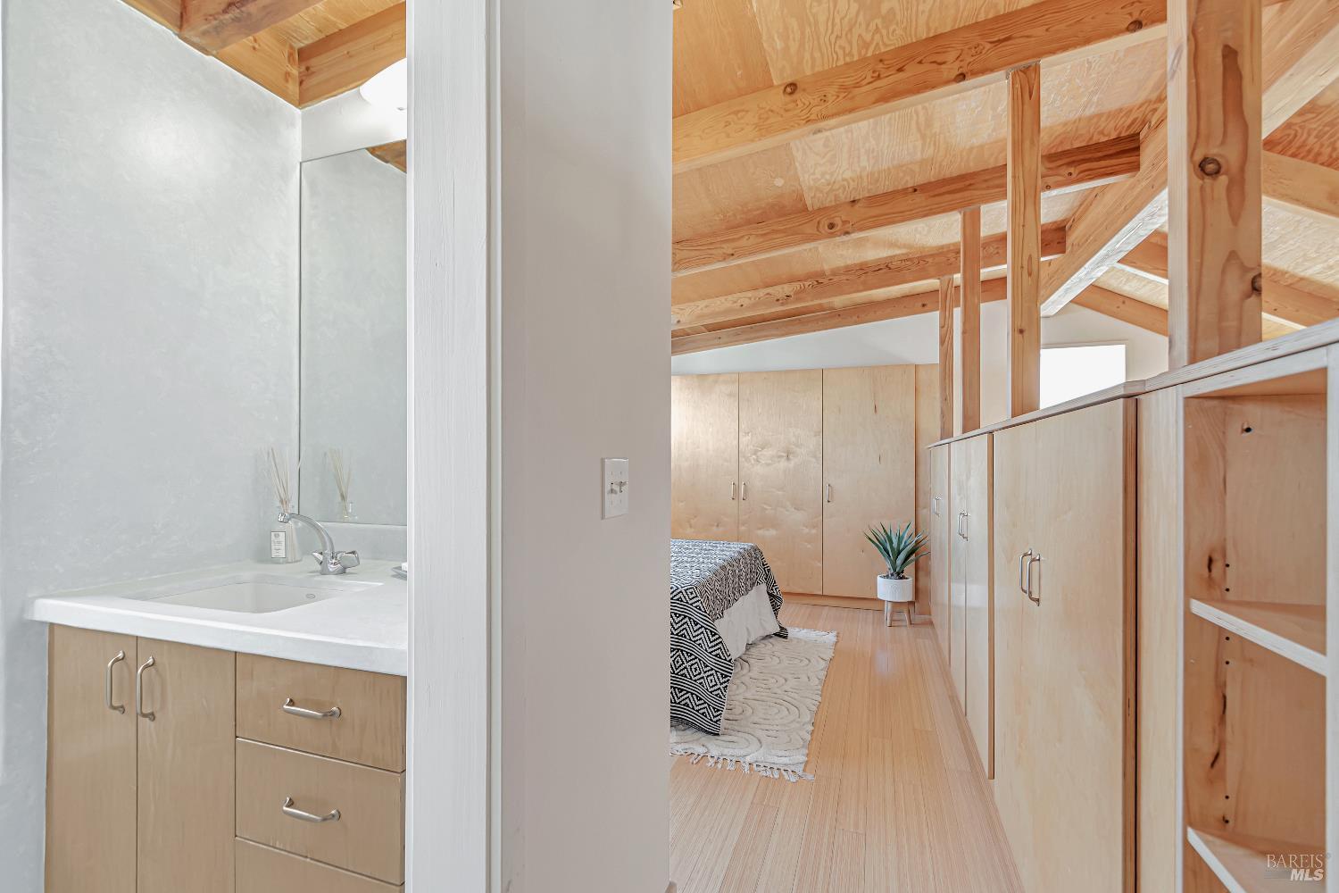 Detail Gallery Image 31 of 47 For 455 Florence Ave, Sebastopol,  CA 95472 - 1 Beds | 2/1 Baths