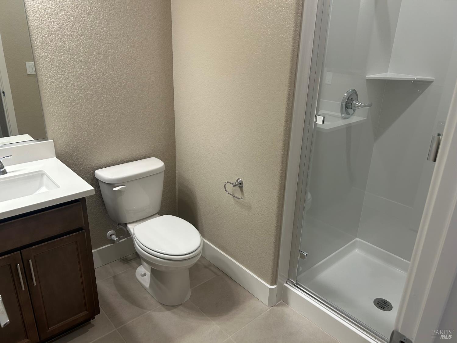 Detail Gallery Image 9 of 13 For 840 Baker Cir, Oakley,  CA 94561 - 4 Beds | 3 Baths