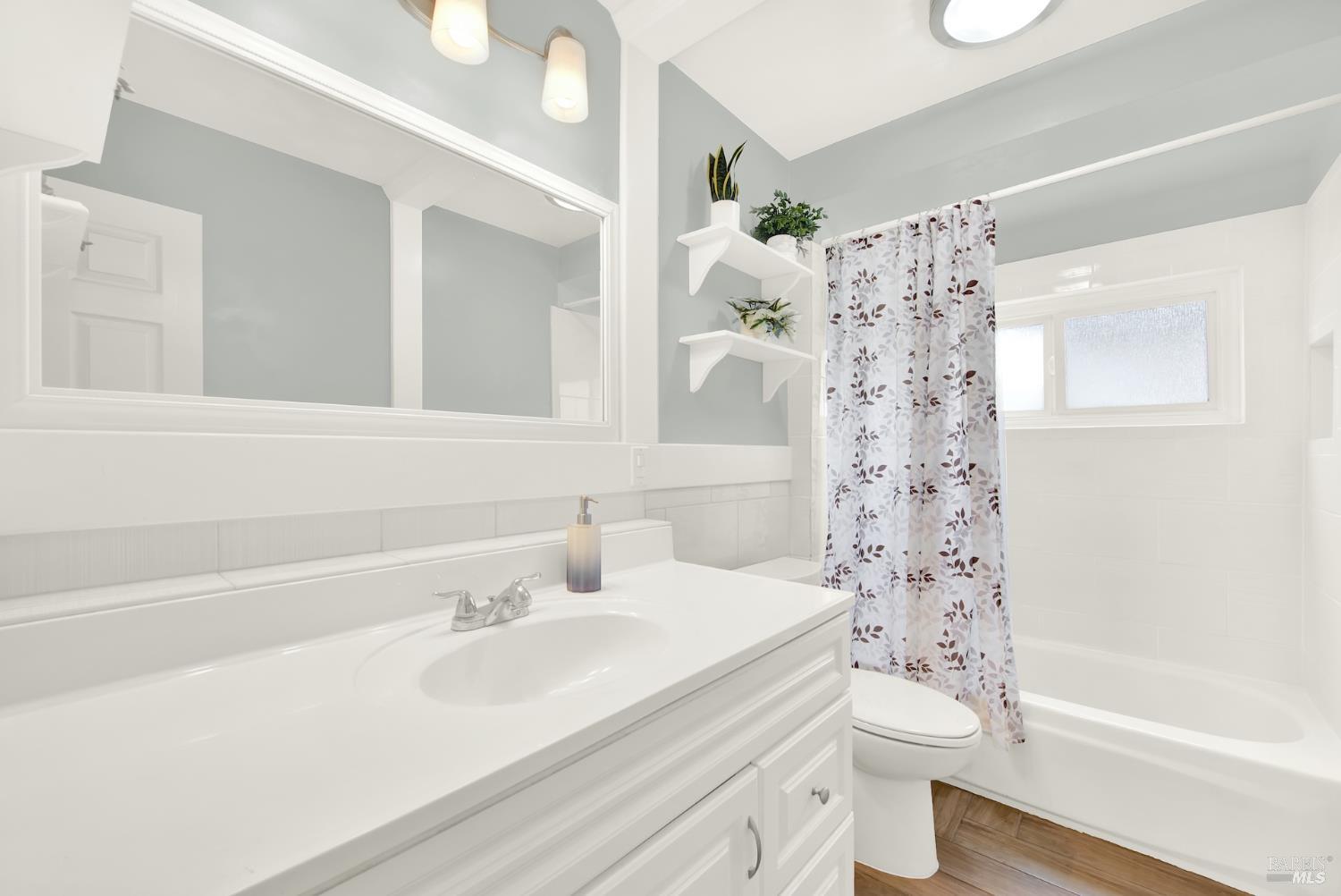 Detail Gallery Image 21 of 41 For 129 Carlsbad Cir, Vacaville,  CA 95687 - 2 Beds | 1 Baths