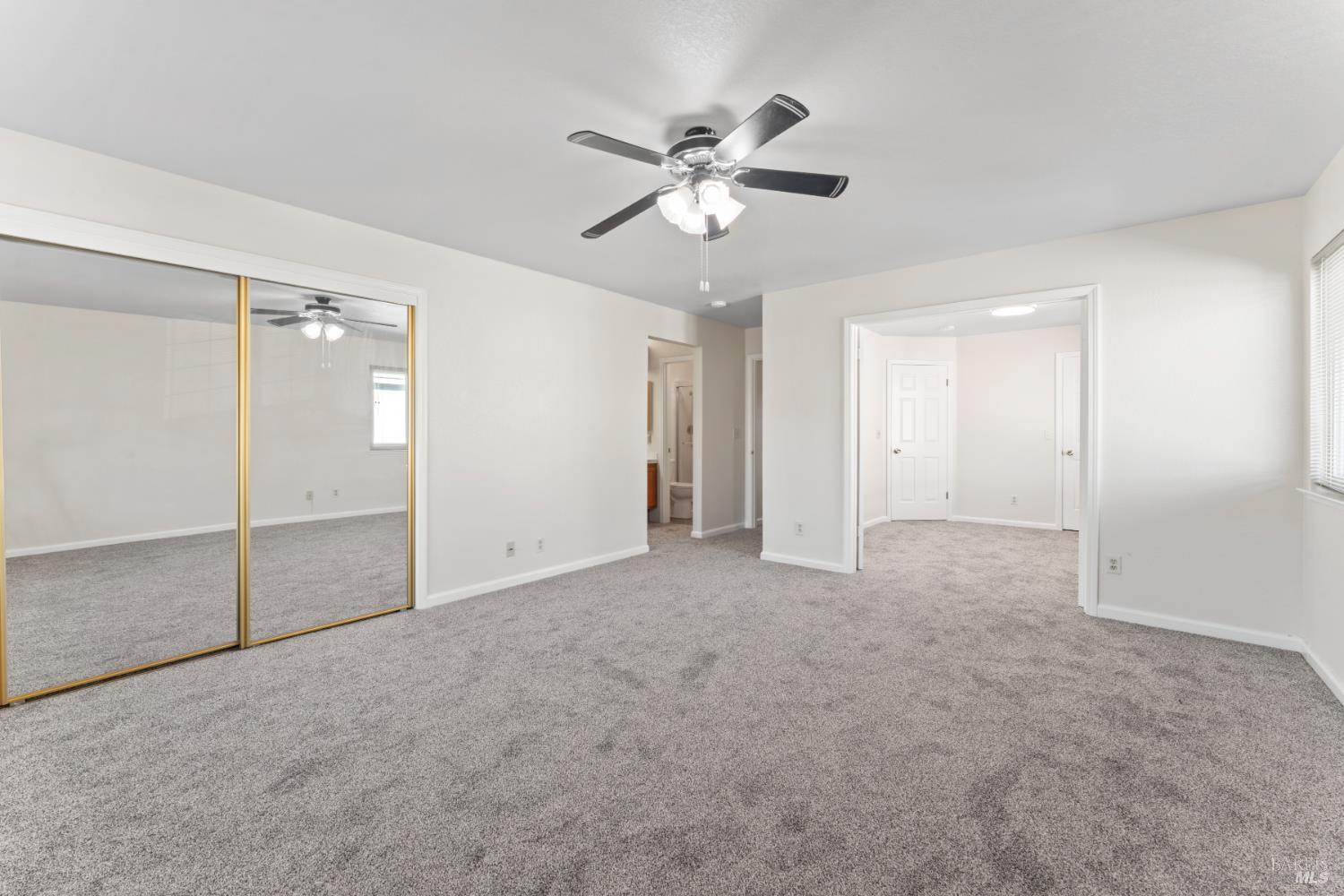 Detail Gallery Image 27 of 41 For 1175 Hickory Ave, Fairfield,  CA 94533 - 4 Beds | 3 Baths