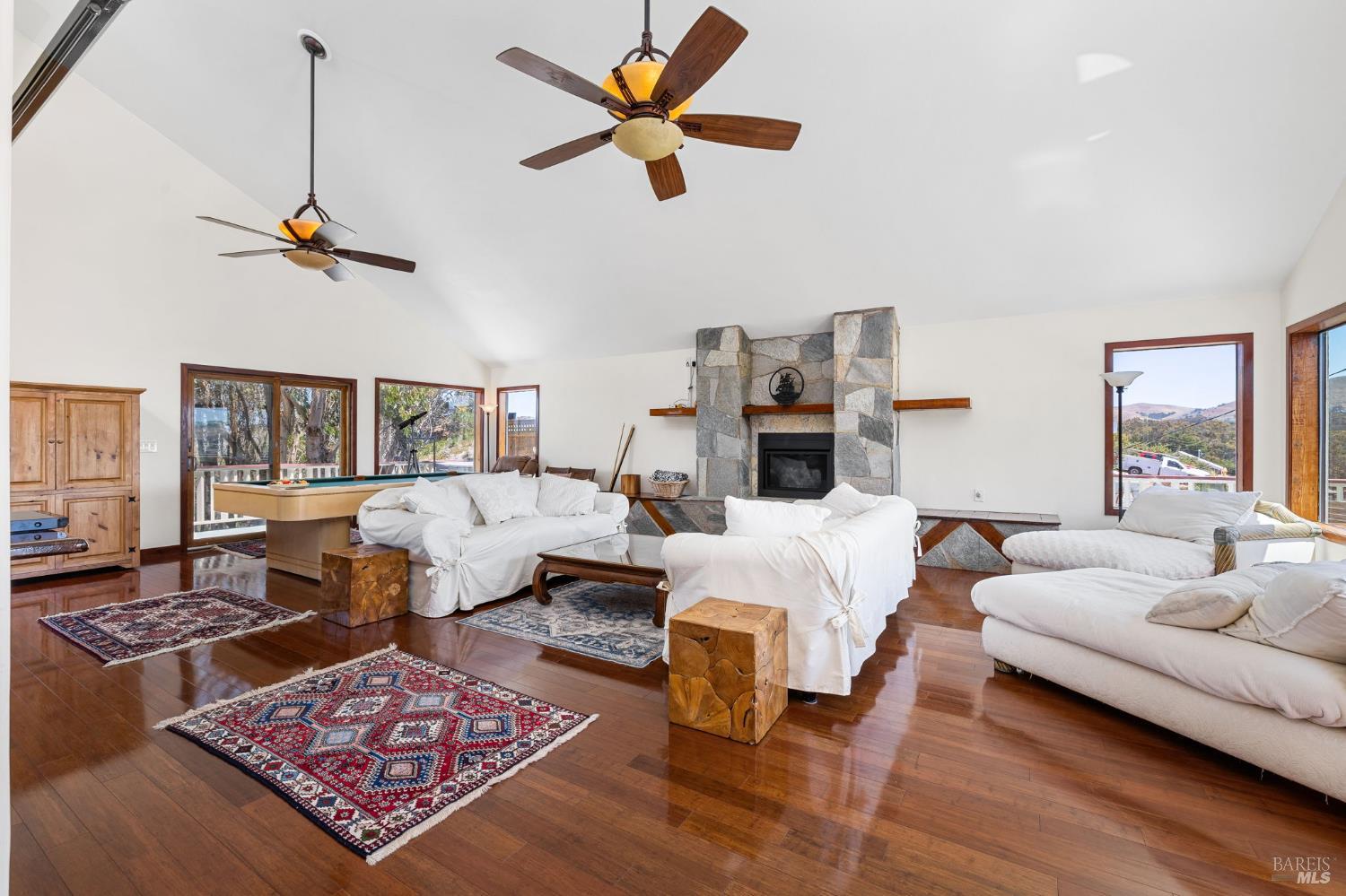 Detail Gallery Image 21 of 71 For 1846 Whaleship Rd, Bodega Bay,  CA 94923 - 4 Beds | 4 Baths