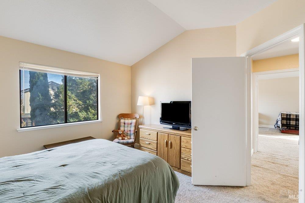 Detail Gallery Image 51 of 88 For 821 Saddle Horn Trl, Vacaville,  CA 95687 - 3 Beds | 3 Baths