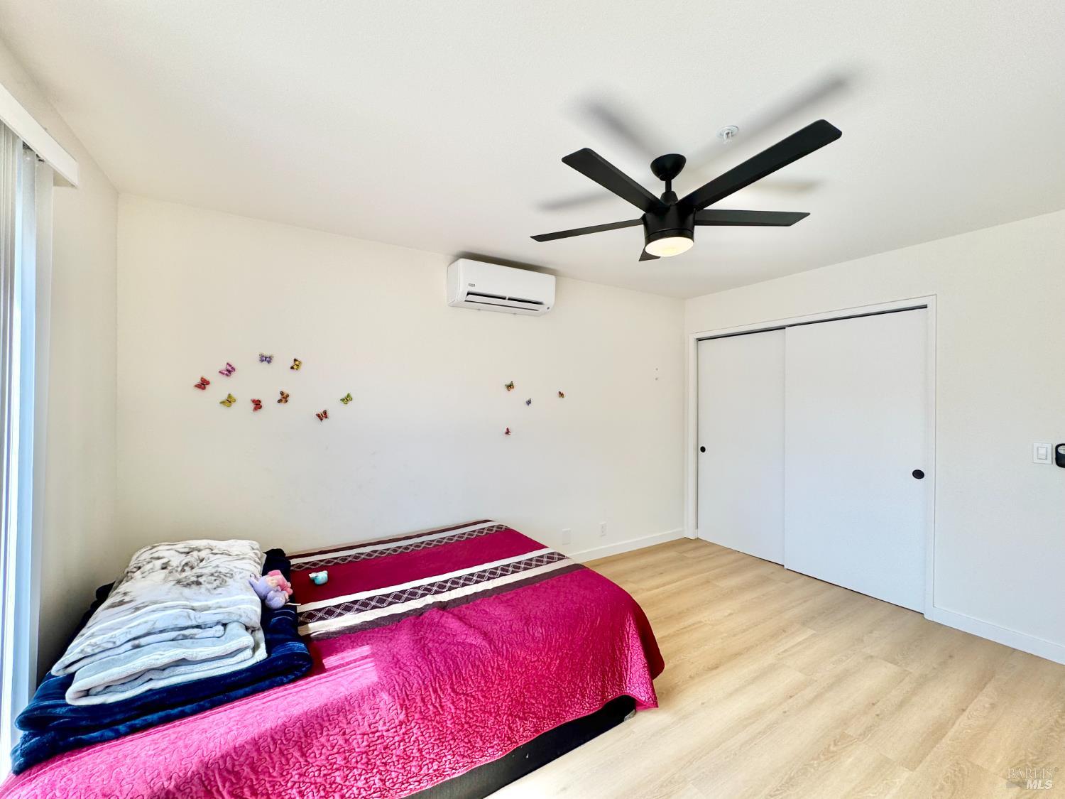 Detail Gallery Image 49 of 77 For 2831 Soscol Ave, Napa,  CA 94558 - – Beds | – Baths