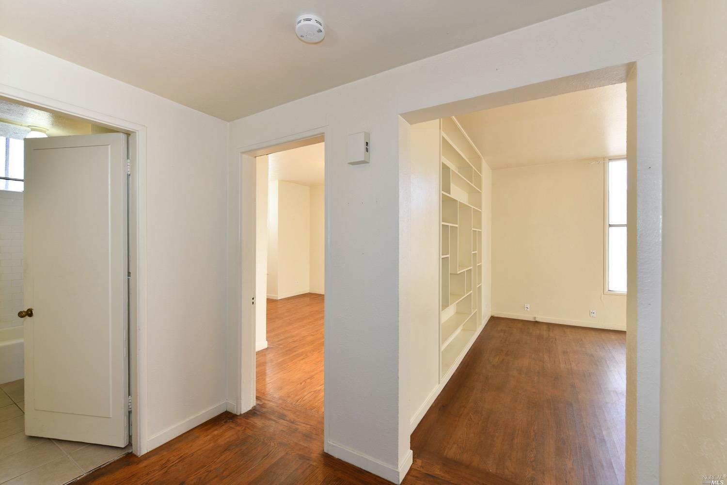 Detail Gallery Image 25 of 59 For 1519 Main St, Napa,  CA 94559 - – Beds | – Baths