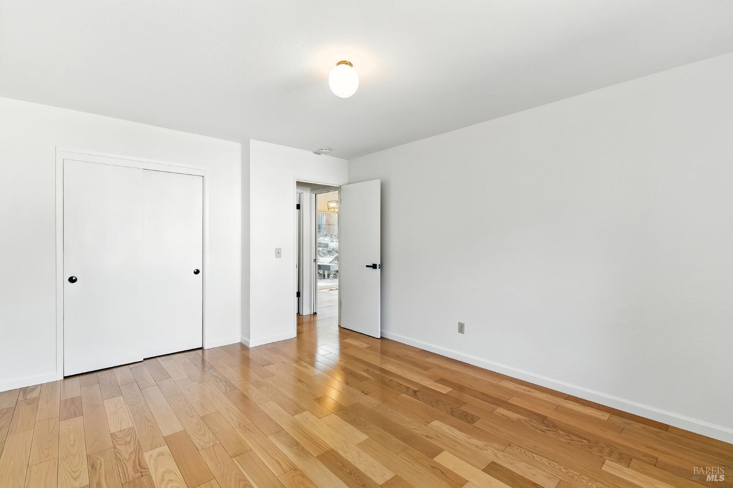 Detail Gallery Image 12 of 37 For 17641 Highland Blvd, Sonoma,  CA 95476 - 3 Beds | 2 Baths