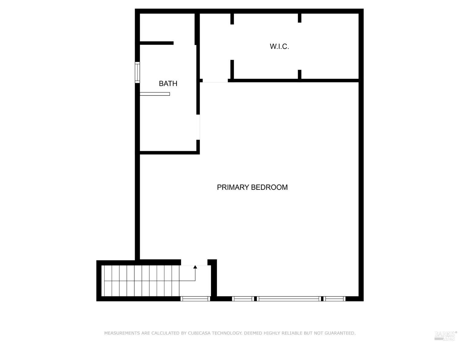 Detail Gallery Image 91 of 92 For 631 Casswall St, Napa,  CA 94558 - 7 Beds | 5/2 Baths