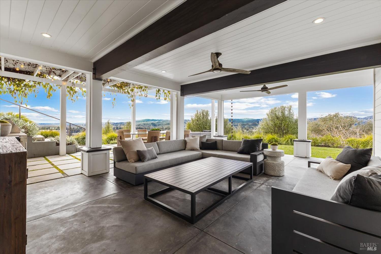 Detail Gallery Image 56 of 78 For 775 Benjamin Way, Healdsburg,  CA 95448 - 4 Beds | 3/2 Baths